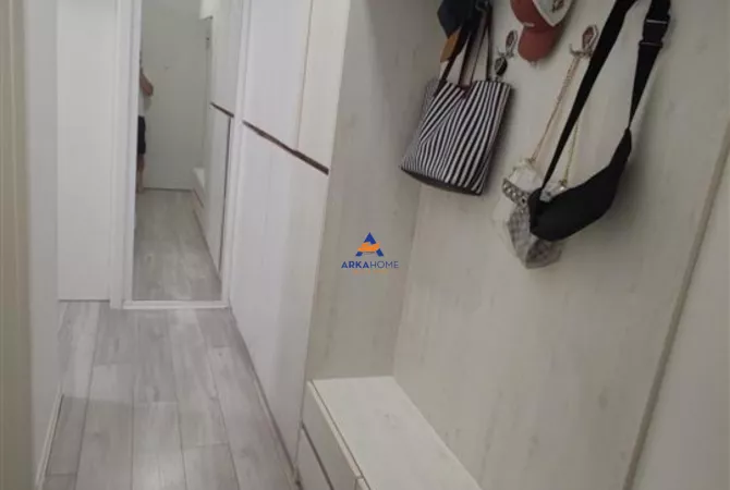 Shtepi ne shitje 2+1 ne Tirane - 170,000 Euro