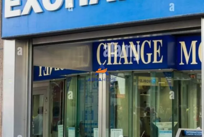 Ambient biznesi ne shitje 1+1 ne Tirane - 15,000 Euro