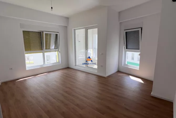 Shtepi ne shitje 1+1 ne Tirane - 104,480 Euro