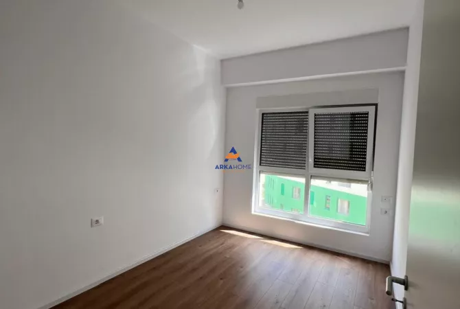 Shtepi ne shitje 1+1 ne Tirane - 104,480 Euro