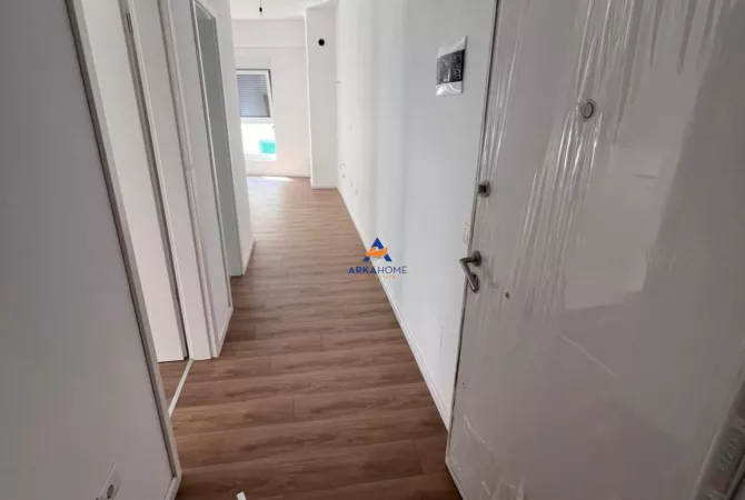 Shtepi ne shitje 1+1 ne Tirane - 104,480 Euro