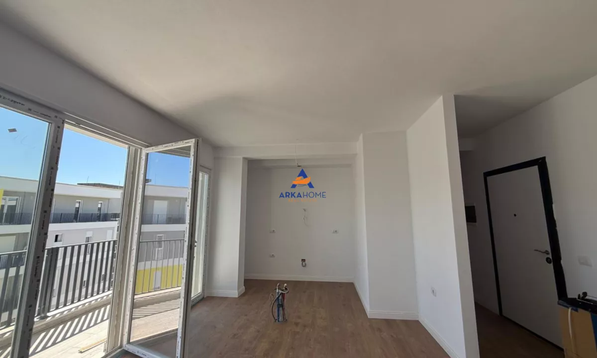 Foto 1