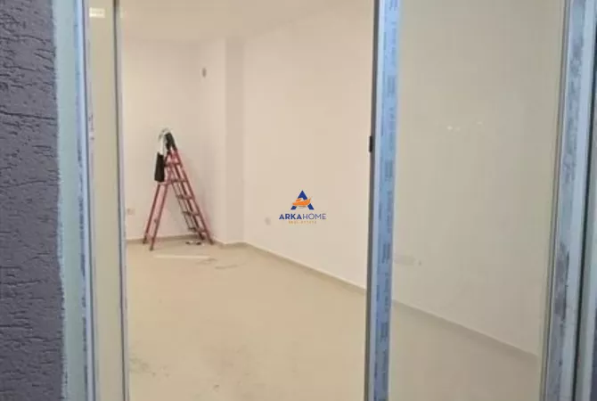 Shtepi ne shitje 1+1 ne Tirane - 75,800 Euro