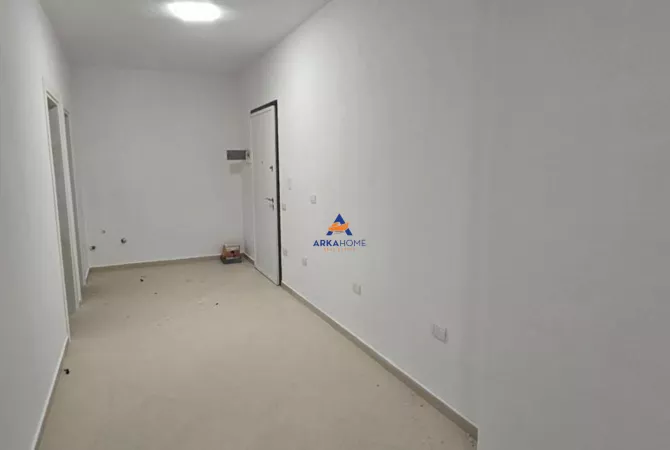Shtepi ne shitje 1+1 ne Tirane - 75,800 Euro