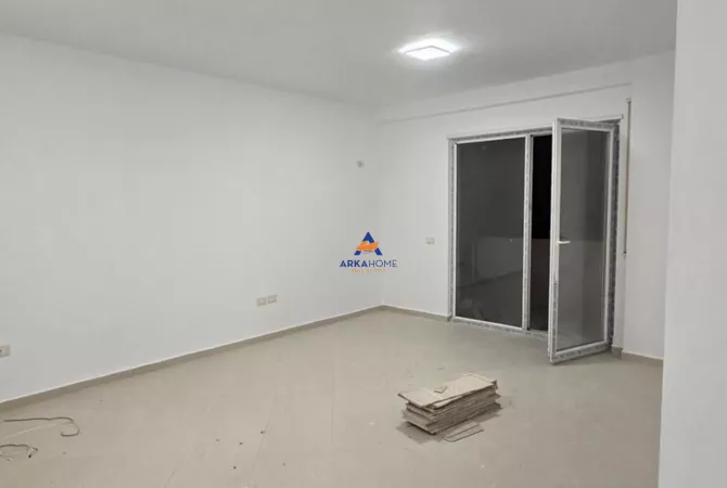 Shtepi ne shitje 1+1 ne Tirane - 75,800 Euro