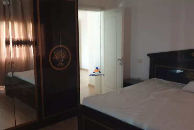 Private house for rent in Tirana 3+1, Furnished