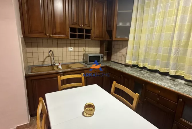 Casa in affitto 2+1 a Tirana - 650 Euro