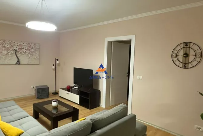 Casa in affitto 2+1 a Tirana - 650 Euro