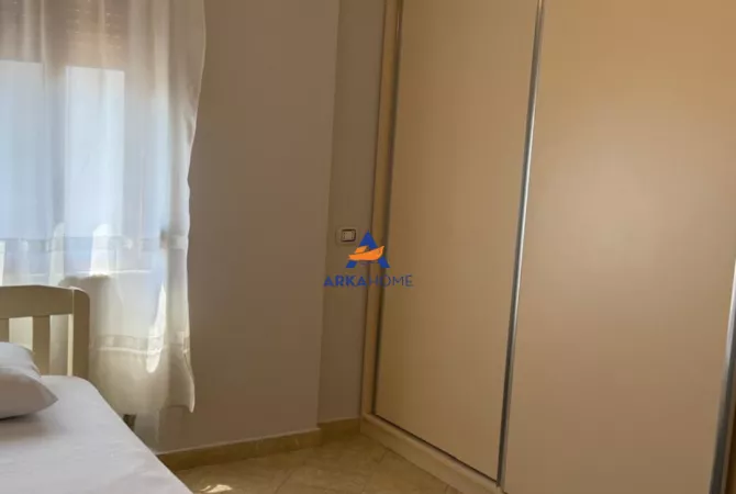 Casa in affitto 2+1 a Tirana - 650 Euro