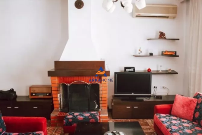 Casa in affitto 3+1 a Tirana - 550 Euro