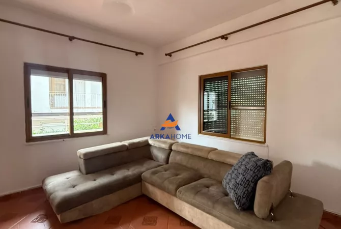 Casa in affitto 2+1 a Tirana - 450 Euro
