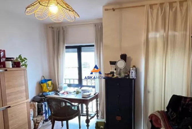 House for Sale 2+1 in Tirana - 205,000 Euro