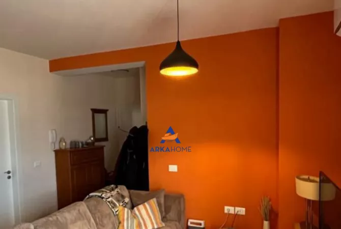 House for Sale 2+1 in Tirana - 205,000 Euro