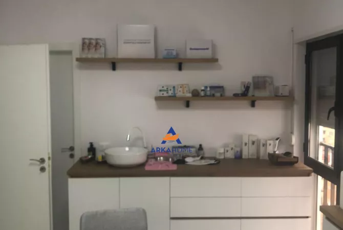 House for Sale 3+1 in Tirana - 261,000 Euro