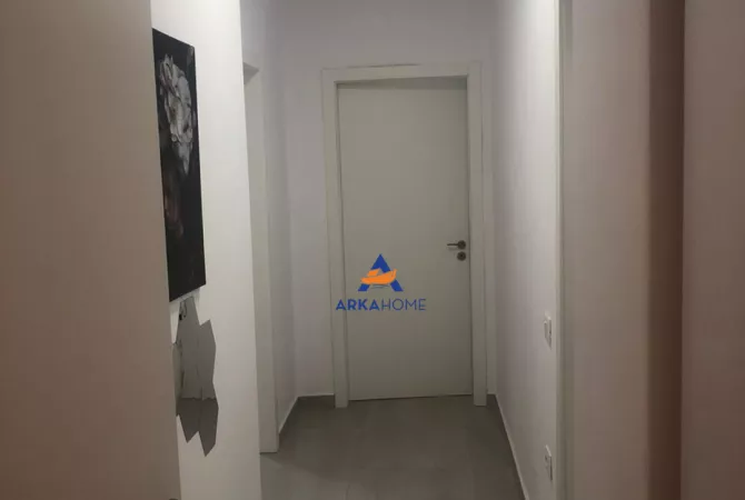 House for Sale 3+1 in Tirana - 261,000 Euro