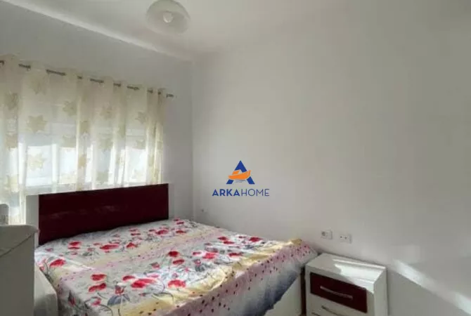 Casa in affitto 2+1 a Tirana - 516 Euro