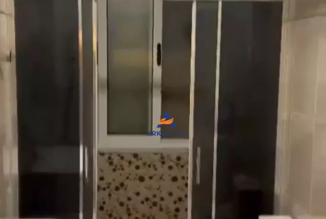 Casa in affitto 2+1 a Tirana - 650 Euro