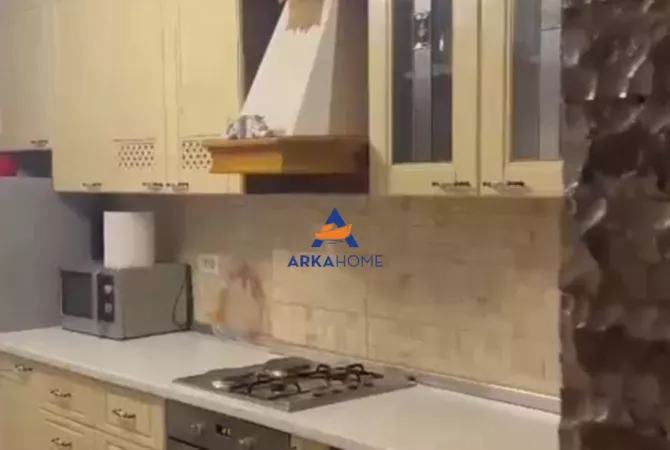 Casa in affitto 2+1 a Tirana - 650 Euro