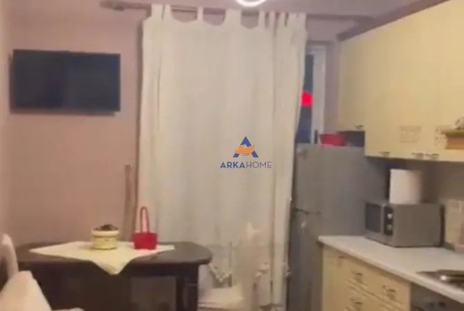 Casa in affitto 2+1 a Tirana - 650 Euro