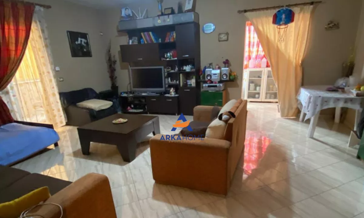 Foto 1