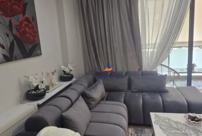 Casa in affitto 2+1 a Tirana - 800 Euro
