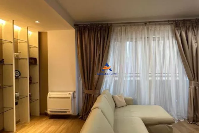 Casa in affitto 1+1 a Tirana - 950 Euro