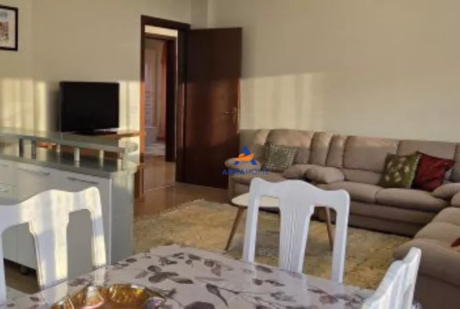 Casa in affitto 2+1 a Tirana - 750 Euro