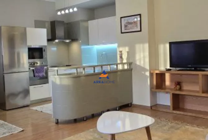 Casa in affitto 2+1 a Tirana - 750 Euro