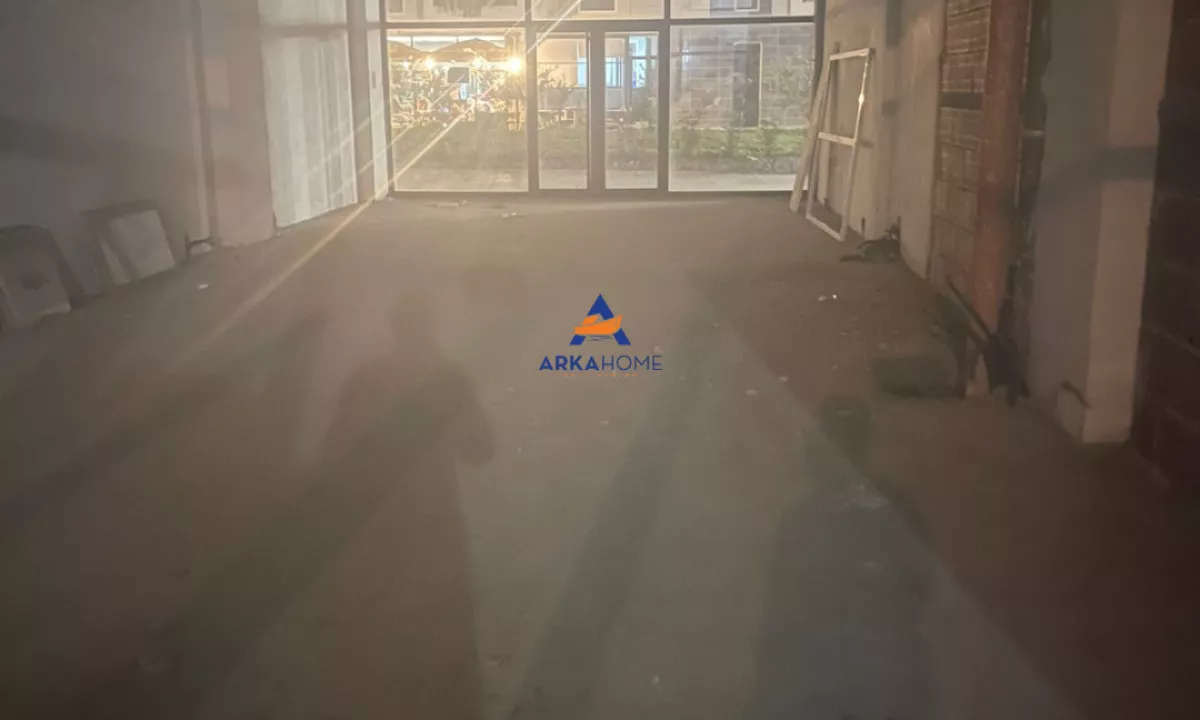 Foto 1