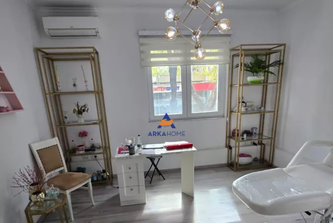 Casa in affitto 2+1 a Tirana - 700 Euro