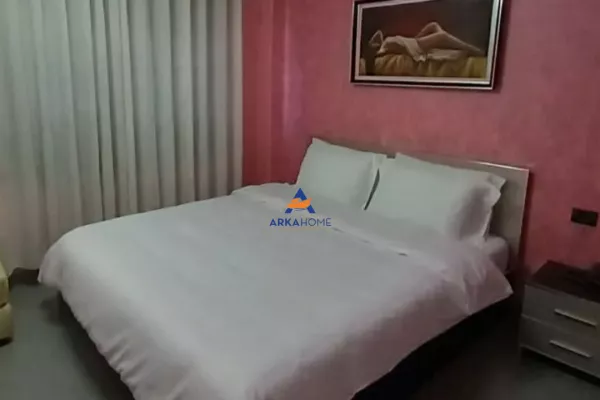 Biznese ne shitje ne Tirane - 1,400,000 Euro