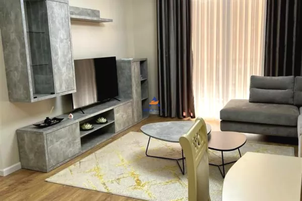 Casa in affitto 2+1 a Tirana - 800 Euro