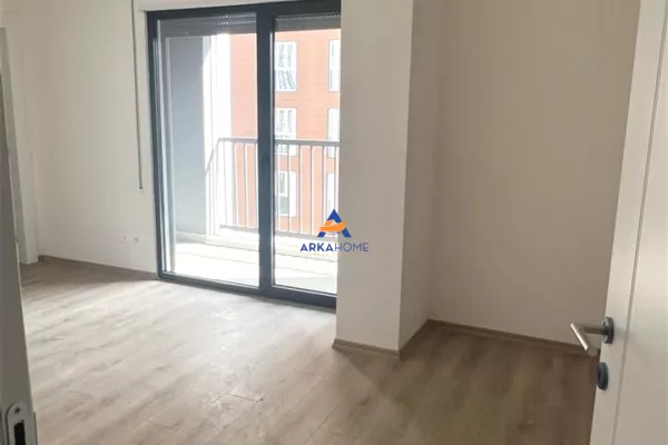 Casa in affitto 2+1 a Tirana - 800 Euro
