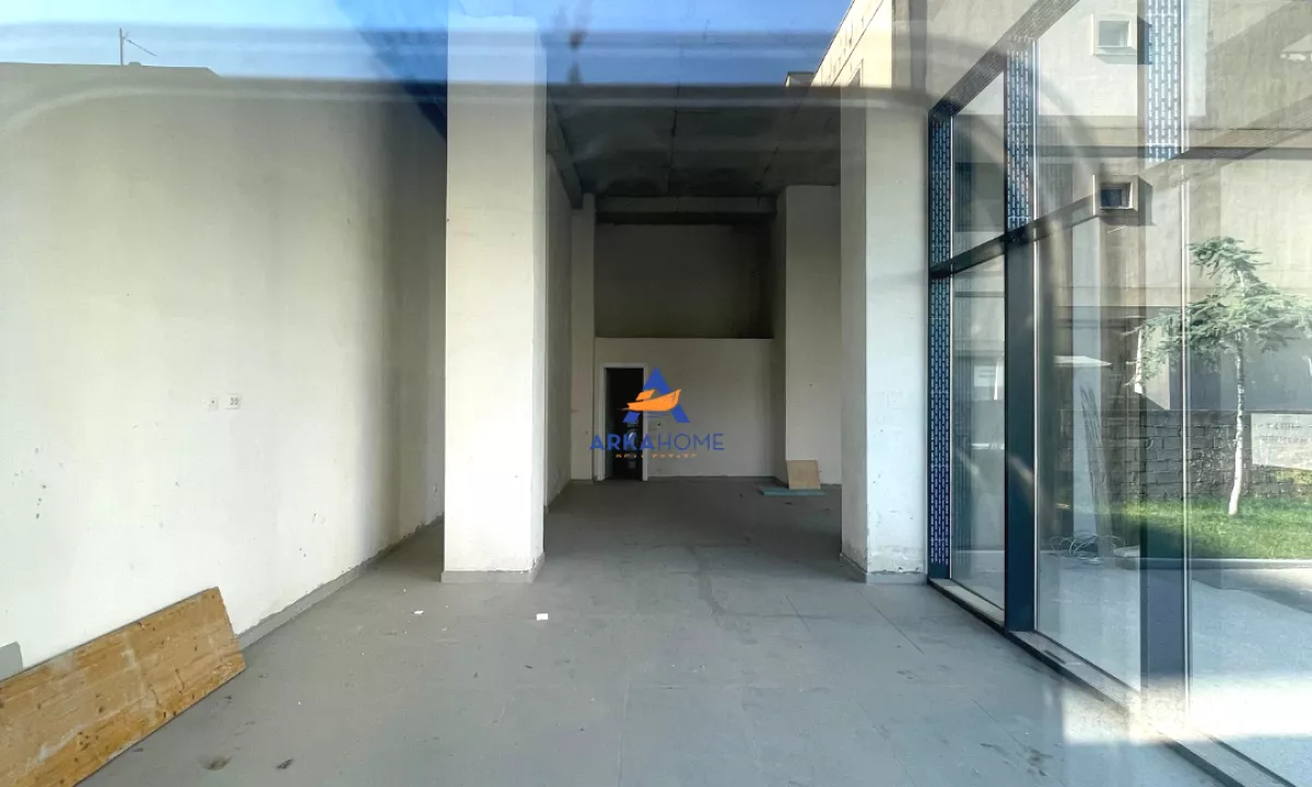 Foto 3