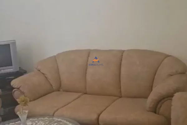 Casa in affitto 3+1 a Tirana - 650 Euro