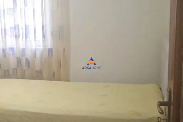 Casa in affitto 3+1 a Tirana - 650 Euro