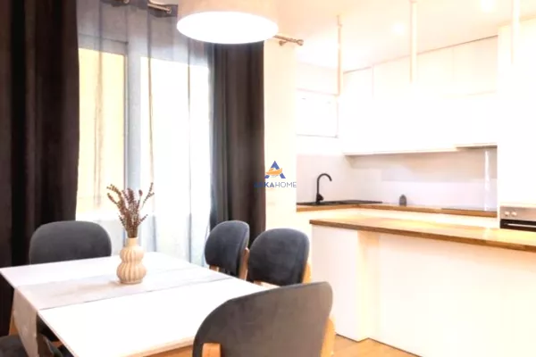 House for Sale 2+1 in Tirana - 260,000 Euro