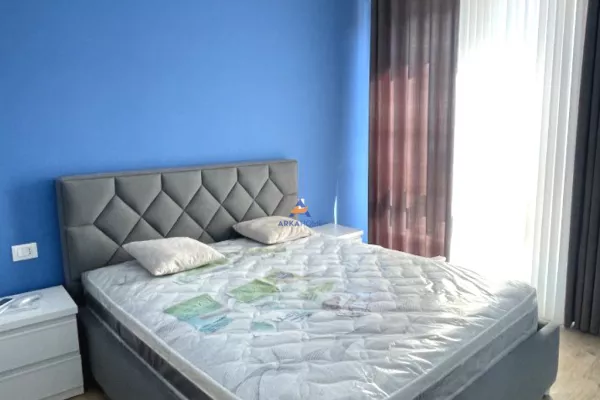 Casa in affitto 2+1 a Tirana - 1,200 Euro