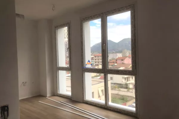 Shtepi ne shitje 1+1 ne Tirane - 132,000 Euro