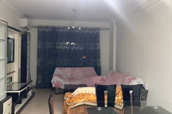 Casa in affitto 2+1 a Tirana - 550 Euro