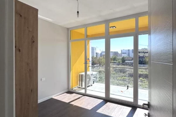 Casa in affitto 2+1 a Tirana - 650 Euro