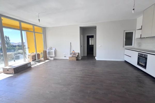 Casa in affitto 2+1 a Tirana - 650 Euro