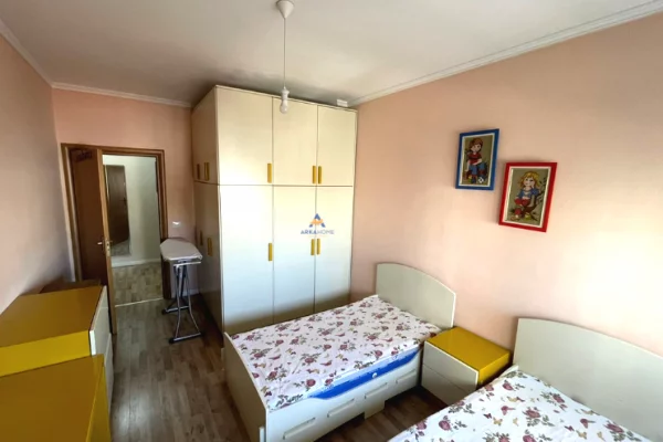 Casa in affitto 2+1 a Tirana - 600 Euro