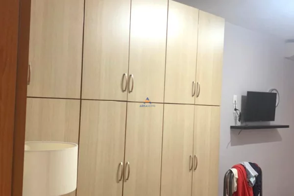 Casa in affitto 2+1 a Tirana - 550 Euro
