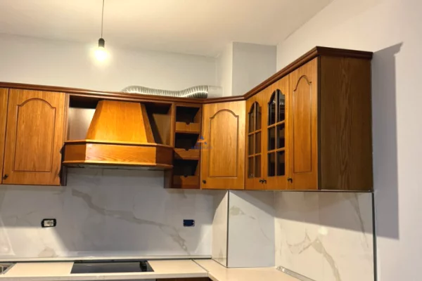 Casa in affitto 2+1 a Tirana - 750 Euro