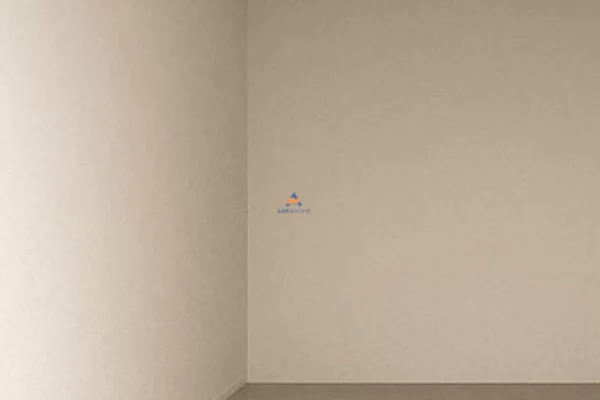 Ambient biznesi me qera 1+1 ne Tirane - 500 Euro