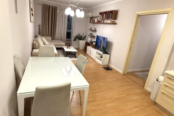 Shtepi ne shitje 2+1 ne Tirane - 400,000 Euro