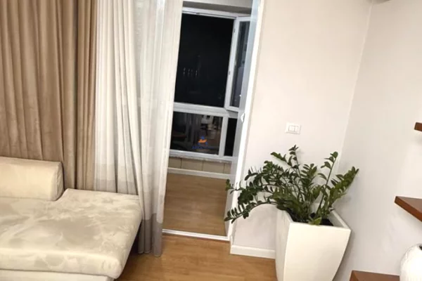 Shtepi ne shitje 2+1 ne Tirane - 400,000 Euro