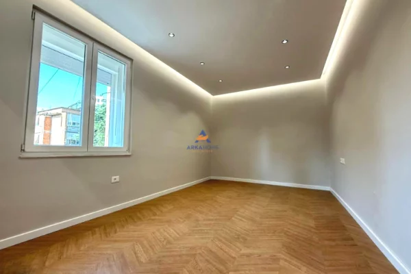 Shtepi ne shitje 2+1 ne Tirane - 255,000 Euro
