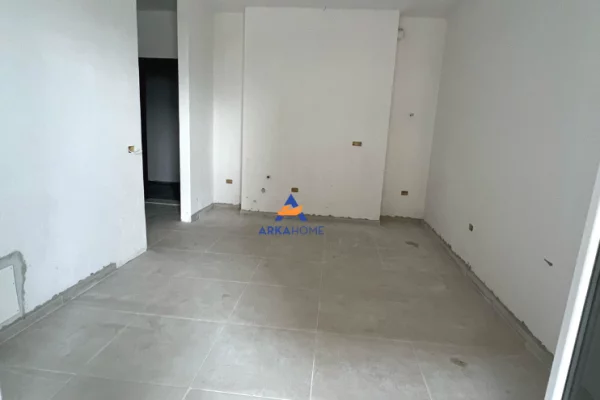 House for Sale 1+1 in Tirana - 68,000 Euro